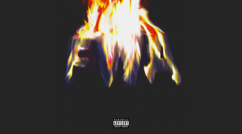 Lil Wayne - FWA