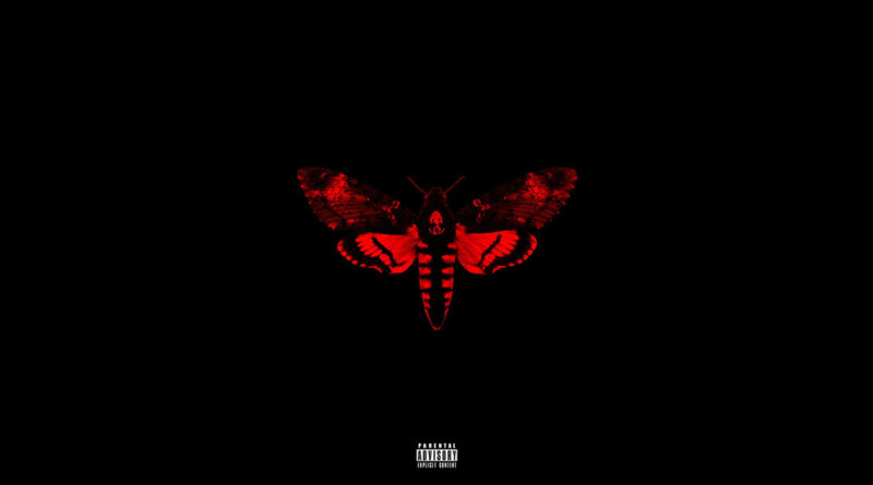 Lil Wayne - I Am Not A Human Being II