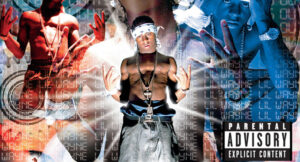 Lil Wayne - Lights Out