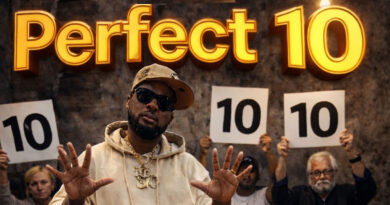 LiQ - Perfect !0