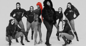 Lizzo - HOES