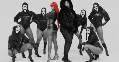 Lizzo - HOES