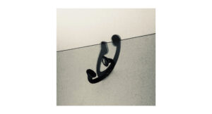Lupe Fiasco - DROGAS WAVE
