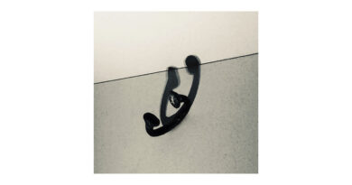 Lupe Fiasco - DROGAS WAVE