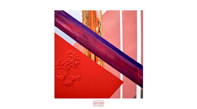 Lupe Fiasco - Tetsuo & Youth