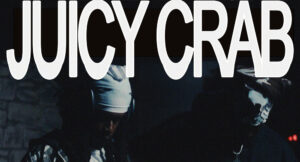 Marco Plus & SwaVay - Juicy Crab