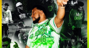 Mud Dollaz & Mayor - YOU BETTA KNO DAT