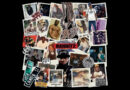 NAM NITTY - BANDIT2