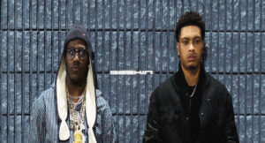 Nemzzz - GEEKIN