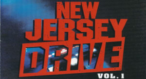 New Jersey Drive Vol. 1
