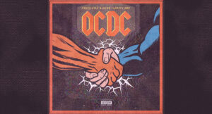 OCDC - OCDC