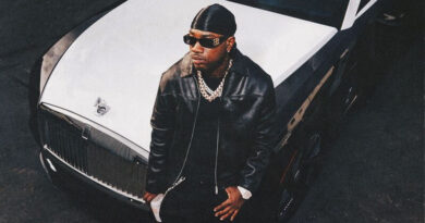 OTB Fastlane - Talk Of The Streets 2