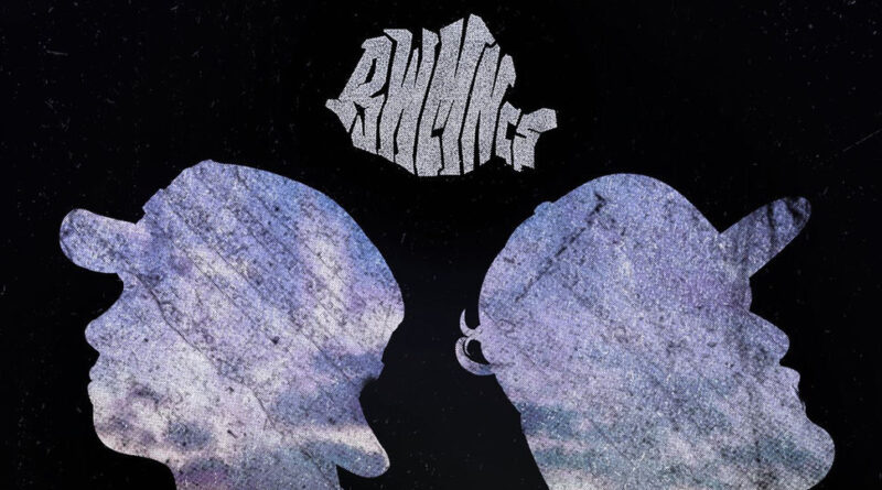 RWMNCS - Beats That Bang