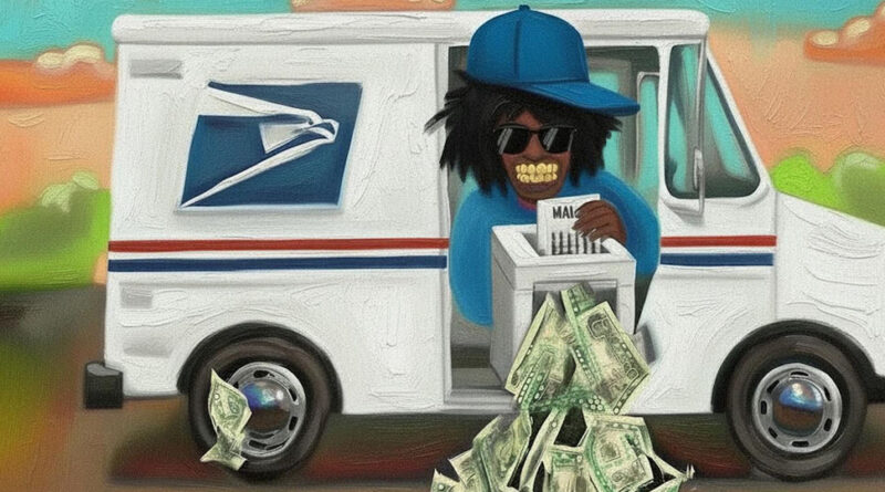 Ro$ama - Pape