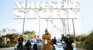 Rucci - Norfside Story