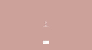 Russ - Can We Just