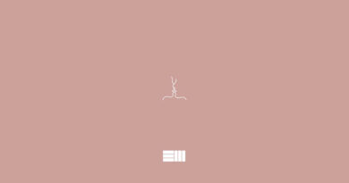 Russ - Can We Just