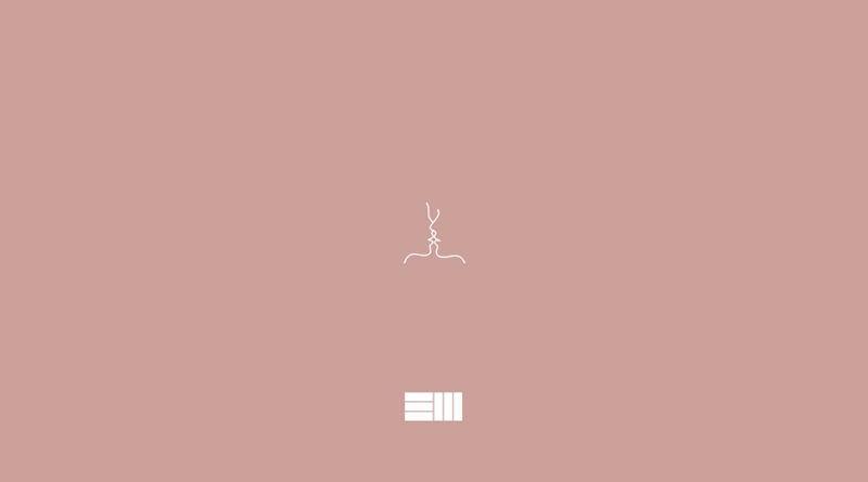 Russ - Can We Just