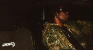 sosocamo - 200