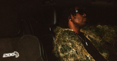 sosocamo - 200