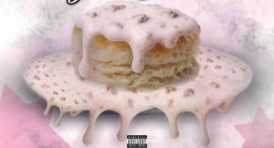 STAR BANDZ - 2 Gravy