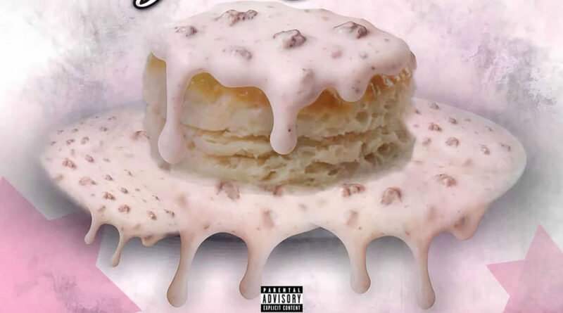 STAR BANDZ - 2 Gravy