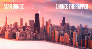 STAR BANDZ - Touch The Ground