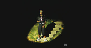 SwaVay - THE PRELUDE