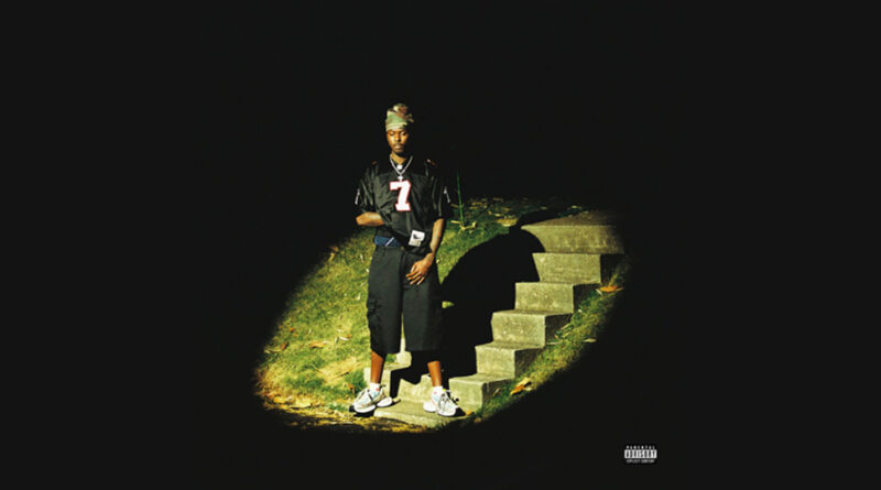 SwaVay - THE PRELUDE