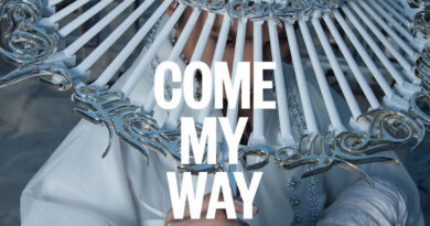 Son Tung M-TP - Come My Way