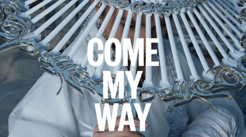 Son Tung M-TP - Come My Way
