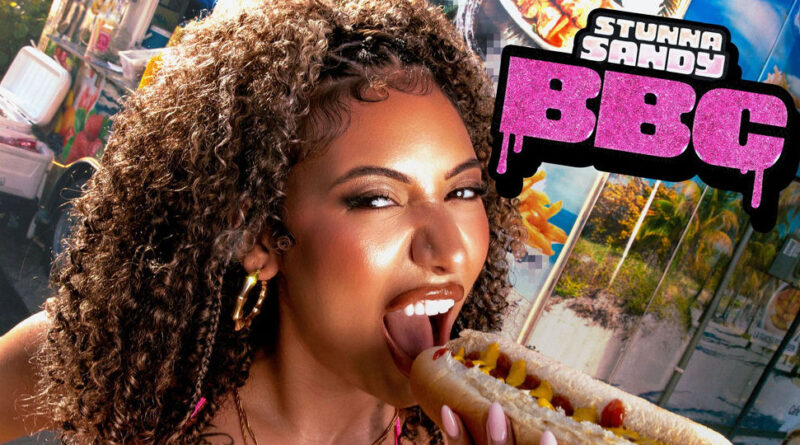 Stunna Sandy - BBC