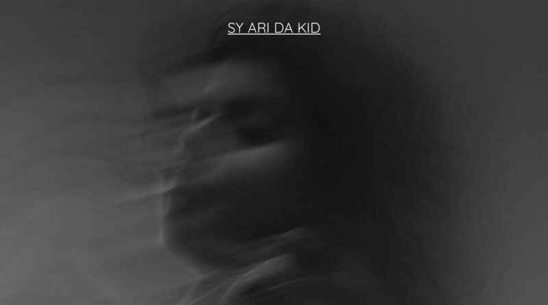 Sy Ari Da Kid - Thinkin' of My Ex