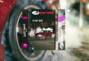 Tory Lanez - I'm Jiggy (Lost Tapes)-