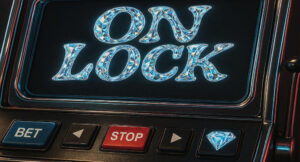 TWR Music - ON LOCK