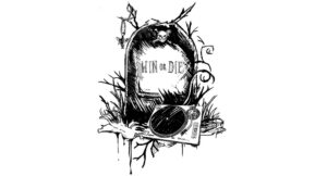 Whose, DJ Hoppa & K.A.A.N. - Win Or Die