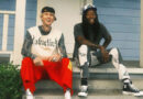 Wiz Khalifa & mgk – family everything Wiz Khalifa & mgk - blog era boyz