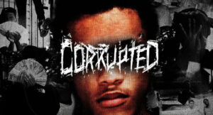 YBN Lil Bro - Corrupted