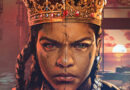 Young M.A. - Kween