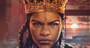 Young M.A. - Kween