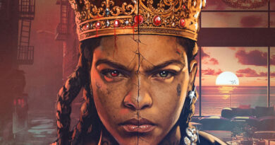 Young M.A. – Still Free Young M.A - Kween