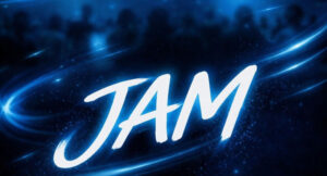 Yung AP - JAM