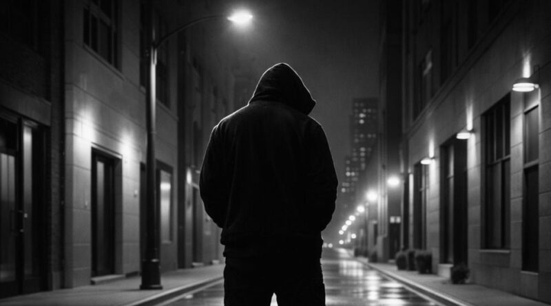 Yung AP - MENTALITY