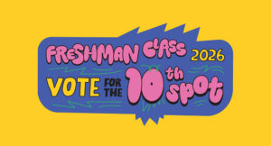 XXL Freshman Class 2026 : quand le public reprend le pouvoir