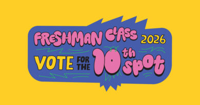 freshman-10th-spot-2026