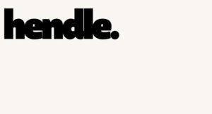 trials - hendle