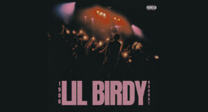 1900Rugrat - Lil Birdy