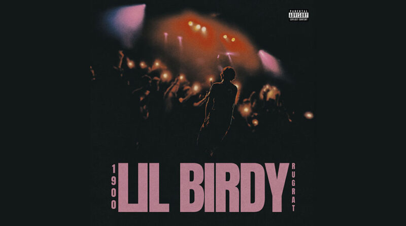 1900Rugrat - Lil Birdy
