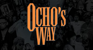 8k - Ochos Way
