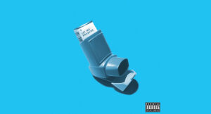 Action Bronson - Let Me Breathe
